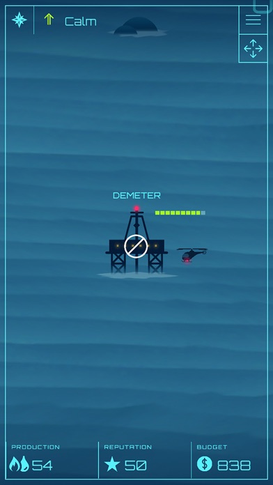 Offshore Safety screenshot 2