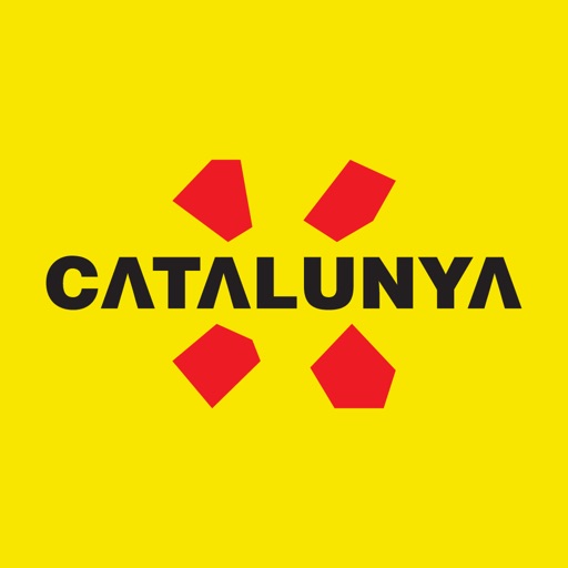 Catalonia Digital Kiosk