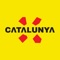 Catalunya Digital Kiosk is a kiosk application containing the digital publications of the Catalan Tourism Agency, a tourism promotion organisation of the Generalitat de Catalunya