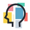 BrainHex