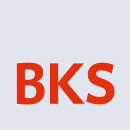 BKS Bank - Slovenija