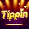 Tippin.Live