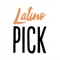 LatinoPick