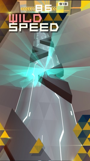 HEX:99-Mercilessly Difficult, Daringly Addictive!(圖2)-速報App