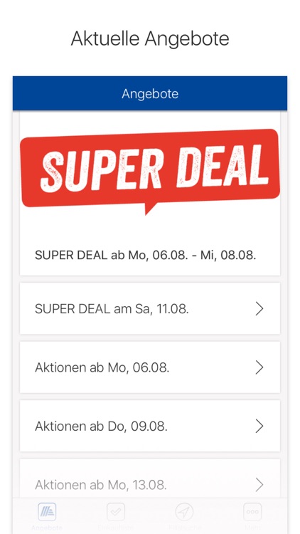 ALDI SUISSE