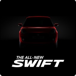 Swift Auto Journo 2018