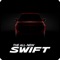 Objective:- To educate & engage key members of the media with the All New Swift,  it’s main Design & Performance features along with the Be Limitless messaging