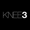 Brainlab KNEE3