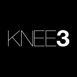 Brainlab KNEE3