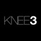 KNEE3 is a smart imageless navigation software from Brainlab that visualizes and summarizes the complex interaction between 3D-kinematics, joint stability and implant alignment