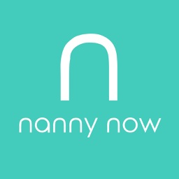 Nanny Now