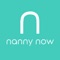 At Nanny Now, we wanted to change how parents felt about the concept of Nannying, by offering a simple and user-friendly platform they can trust