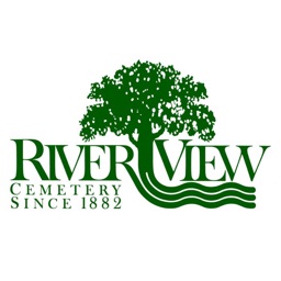 River View Cemetery