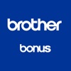 Brother Bonus
