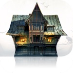 Haunted House Soundscapes