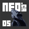 NEO.ca 5