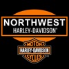 Northwest Harley-Davidson®