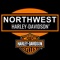 Northwest Harley-Davidson®