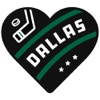 Dallas Hockey Louder Rewards