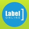 Label-online
