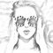 Photo Sketch Convert your picture in to sketch effects