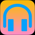 Top 29 Music Apps Like PlaySound For Head/Earphone - Best Alternatives