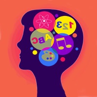 Trivia : 100 Quiz Game Show pour PC