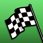 Top 26 Sports Apps Like Lehigh Valley Grand Prix - Best Alternatives