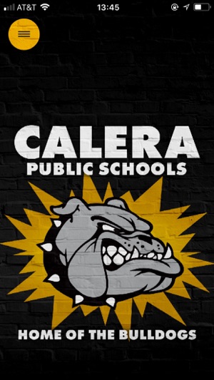 Calera Schools, OK(圖1)-速報App