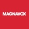 MAGNAVOX Alexa Player controls your music from your iPhone and iPad to all MAGNAVOX Wireless Hi-Fi Speakers