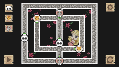 Match Maker: The Video Game screenshot 3