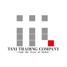 TANI TRADING COMPANY