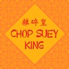 Chop Suey King Chicago