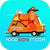 FoodNowTT - Customer App