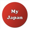 My Japan App