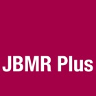 Top 11 Education Apps Like JBMR Plus - Best Alternatives