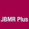 The premier Open Access journal offering from ASBMR is now available on your iPhone and iPad