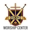 Eden Worship Center