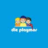 Die Playmos