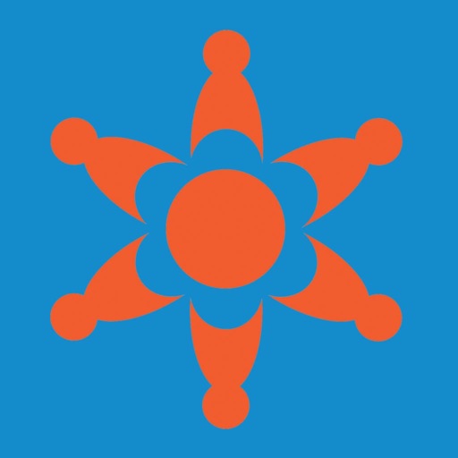 TurboMeeting 7.0