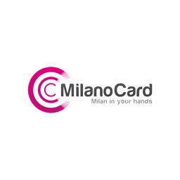 Milano Card