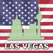 Las Vegas Travel Guide Offline Las Vegas Travel Guide Offline
