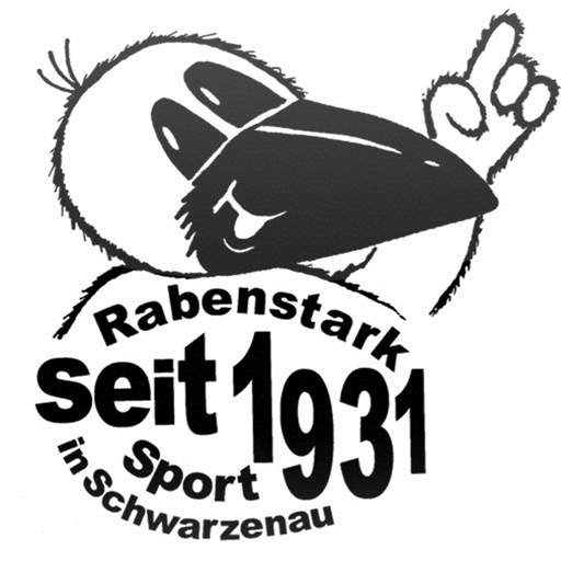 TuS Schwarzenau 1931 e.V.