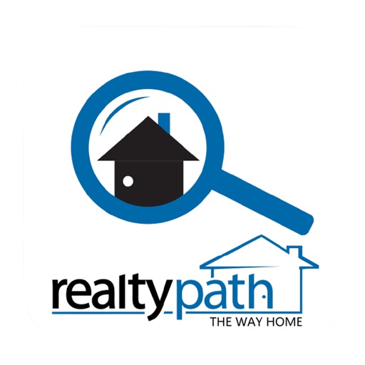 Realty Path Search