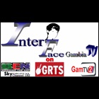 Top 27 Entertainment Apps Like InterFace Gambia TV - Best Alternatives