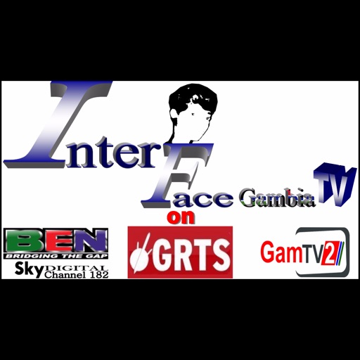 InterFace Gambia TV