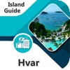 Hvar - Island Travel Guide