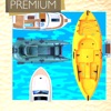CaptainShip : Premium