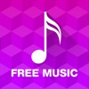 iMusic Player Pro