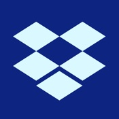 Dropbox